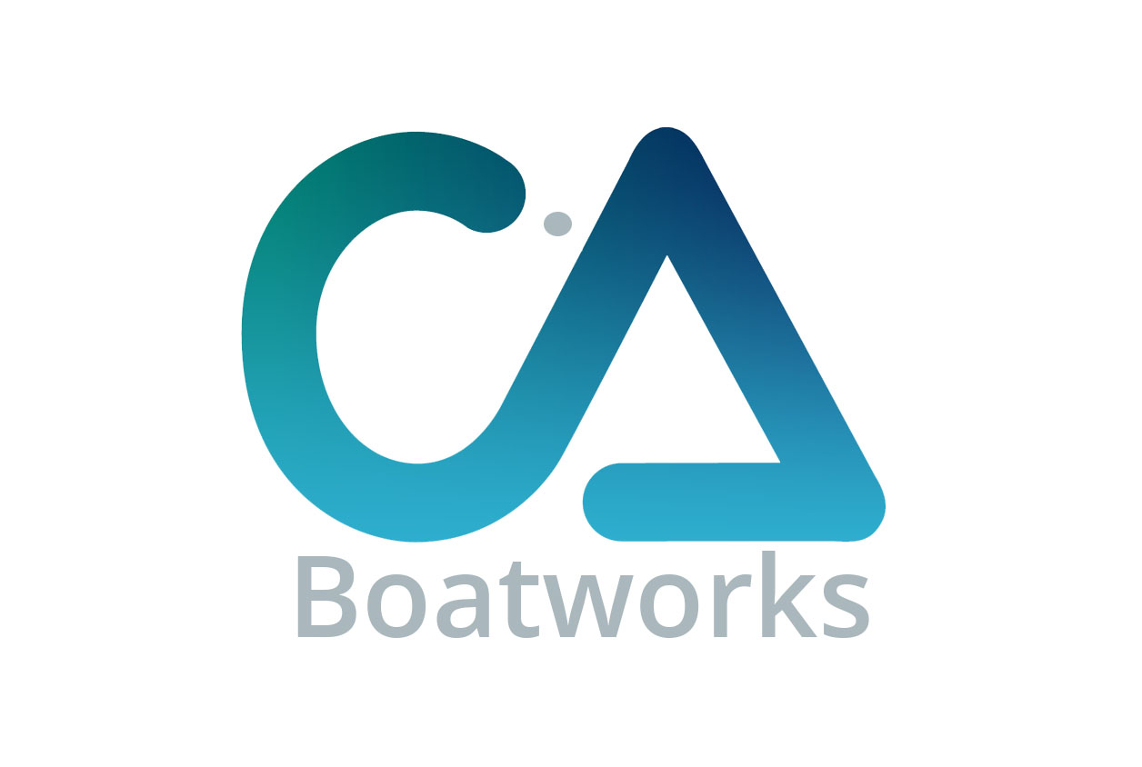 C and A Boatworks